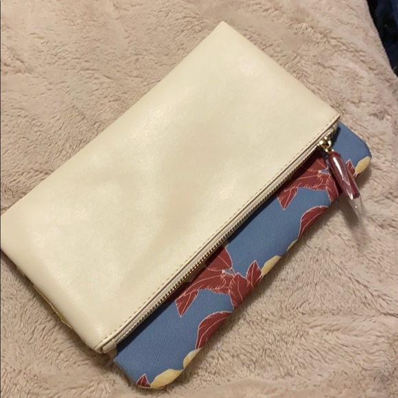 Rachel Pally Clutch - Picture 2 of 5